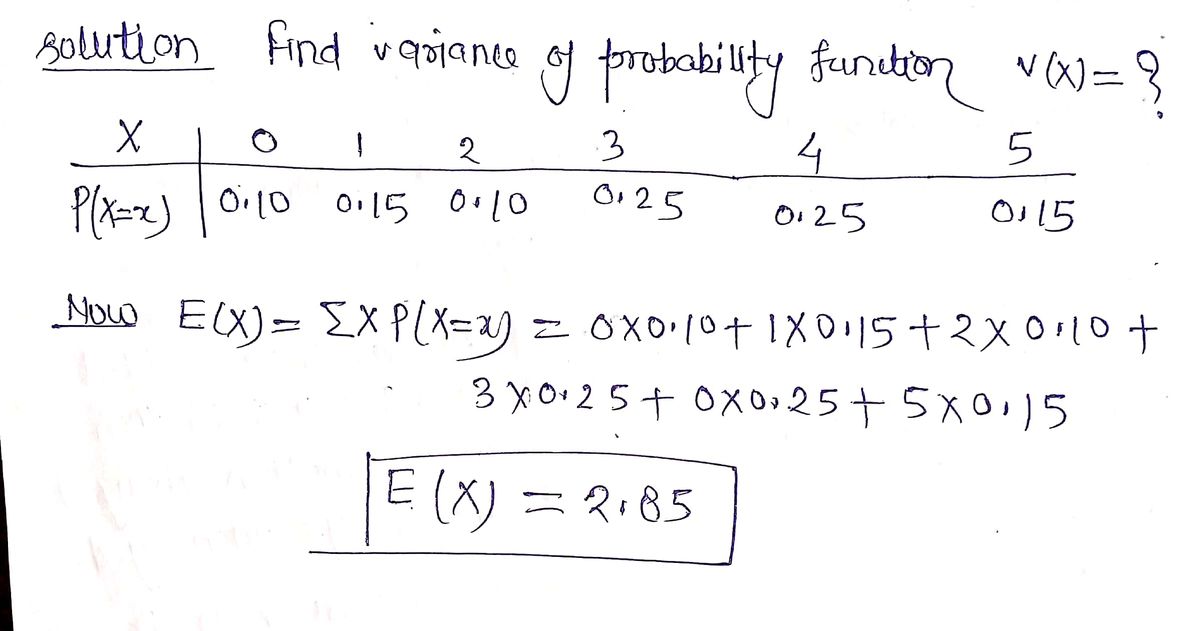 Statistics homework question answer, step 1, image 1